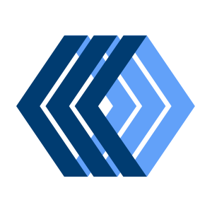 americashealthrankings