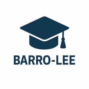 barrolee