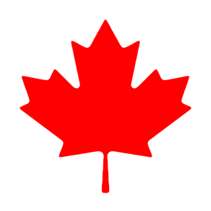 Government of Canada