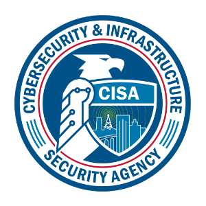 Cybersecurity and Infrastructure Security Agency