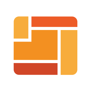 countyhealthrankings