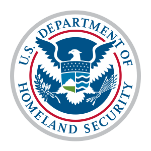 Federal Emergency Management Agency