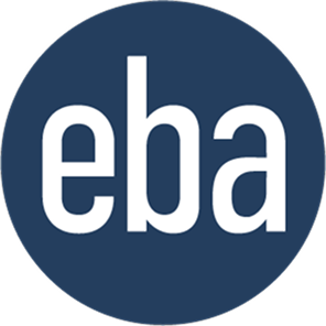 eba