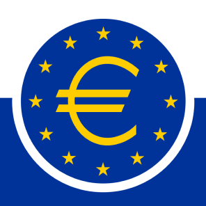 ecb