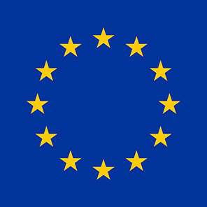 Eurostat