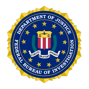 fbi