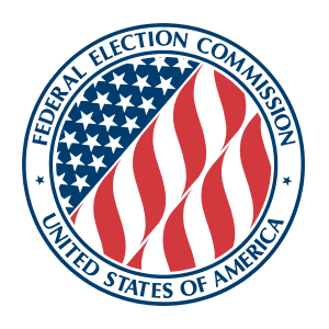 Federal Election Commission