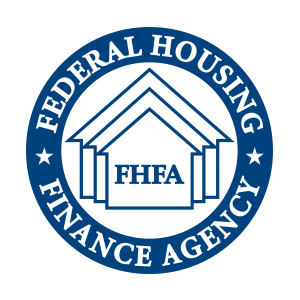 Federal Housing Finance Agency
