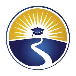 Florida Department of Education