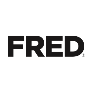 fred