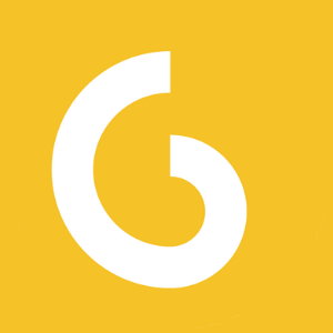 gapminder
