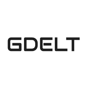 GDELT Project