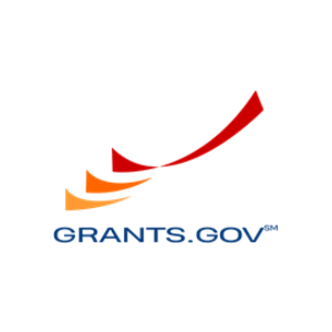 grantsgov