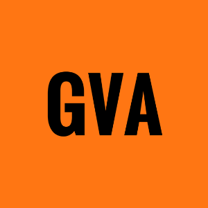 Gun Violence Archive