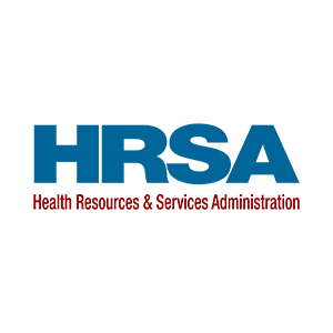 Health Resources & Services Administration