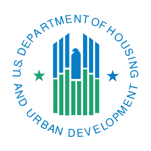 US Department of Housing and Urban Development