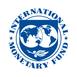 imf