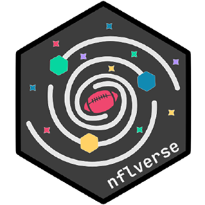 nflverse