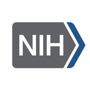 nih