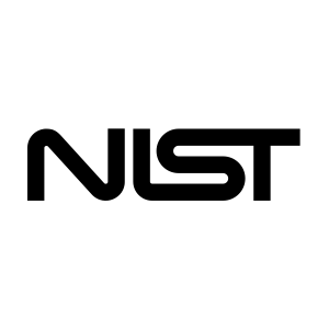 National Institute of Standards and Technology