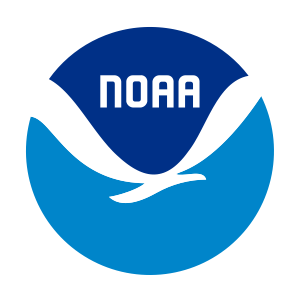 noaa