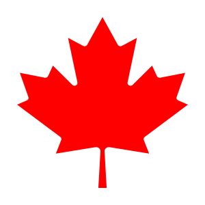 nrcan