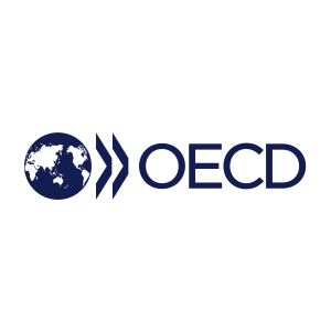 oecd