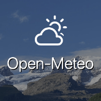 openmeteo