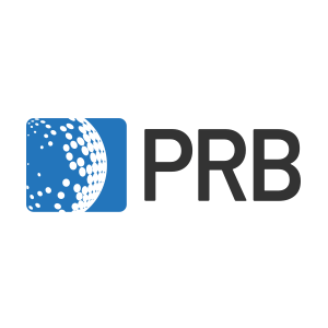 prb