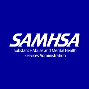 Substance Abuse and Mental Health Services Administration
