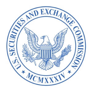 sec