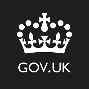 UK Government