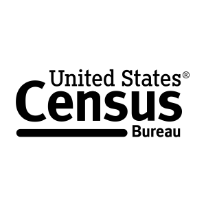 uscensus