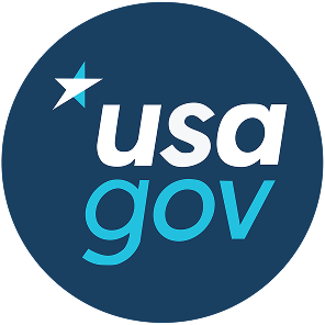 usgov