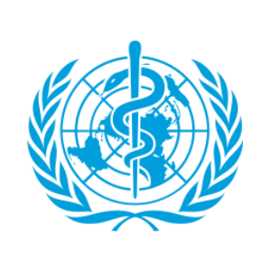World Health Organization