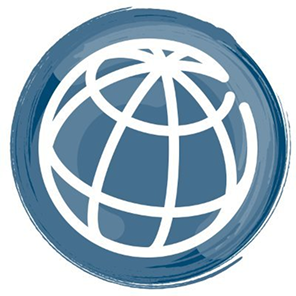 worldbank