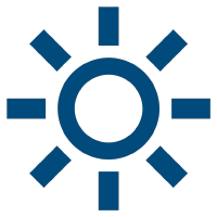 xrpscan